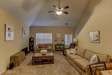 G22A1509_10_11_12_13