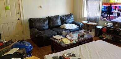 20190205_131901