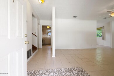 8403 Mathonia Ave, Jacksonville, FL 32211 - photo 6