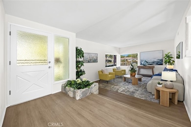 226 Leland Way, Arcadia, CA 91006 - photo 3