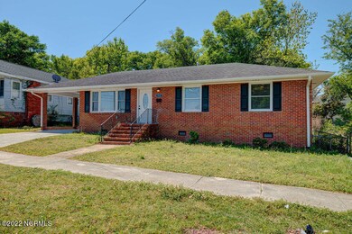 515N11thEdit-1