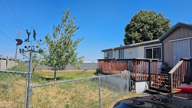 10510 W Richland Rd unit 37, Cheney, WA 99004 - photo 3