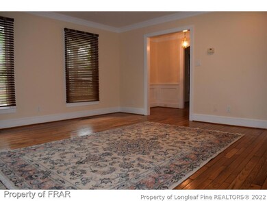 3674 Glenbarry Cir, Fayetteville, NC 28314 - photo 4