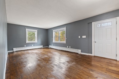 10 Shingle Mill Rd, Salem, CT 06420 - photo 6