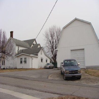 214 W Main St, Burgin, KY 40310 - photo 5