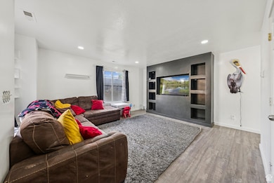 2659 S 9080 W, Magna, UT 84044 - photo 3