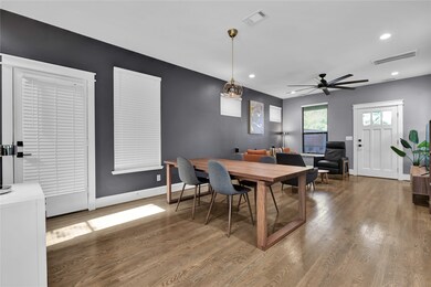 142 Basswood St, Houston, TX 77022 - photo 7