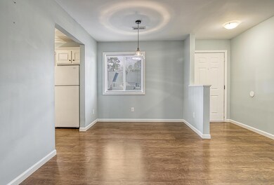 CREM_19 Rudwick Cir_014