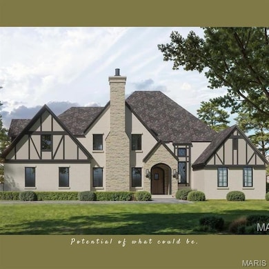 13310 W Watson Rd, Saint Louis, MO 63127 - photo 2