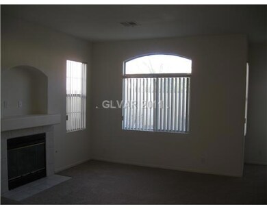unlisted-address, Las Vegas, NV 89131 - photo 3