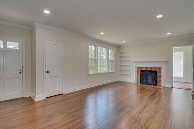 3016 Fox Spring Rd, Augusta, GA 30909 - photo 4