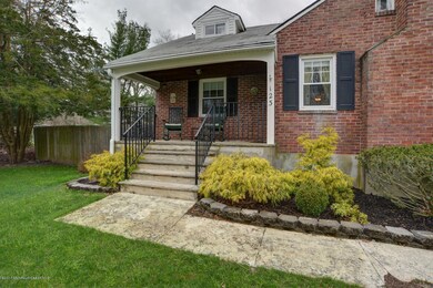 123 Robin Rd Neptune City NJ-large-004-2