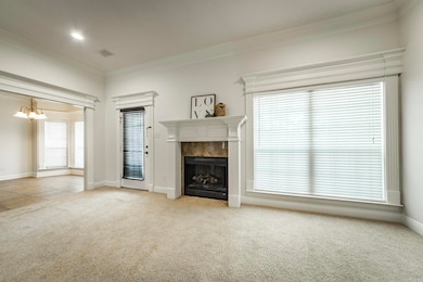 15 Talladega Loop, Cabot, AR 72023 - photo 3