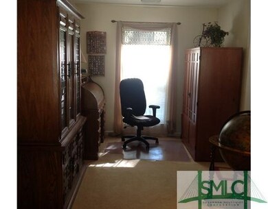 102 Penn Waller Cove, Savannah, GA 31410 - photo 3