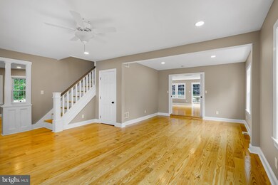 5711 Telegraph Rd, Elkton, MD 21921 - photo 5