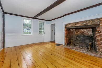 362 Adams St, Milton, MA 02186 - photo 7