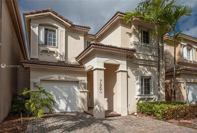 7250 NW 113th Place, Doral, FL 33178 - photo 2