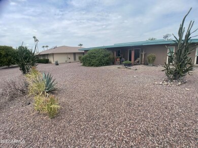 216F1F2C-57A0-43C5-AAE7-CDA04CF91355