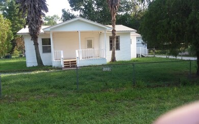 333 NW Waldo St, Lake City, FL 32055 - photo 3