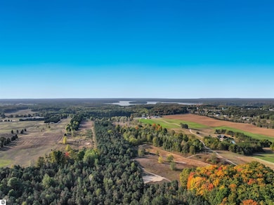 VL Cedar Run Rd, Traverse City, MI 49684 - photo 5