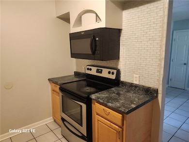 2029 Wellington Ln, Slidell, LA 70461 - photo 5