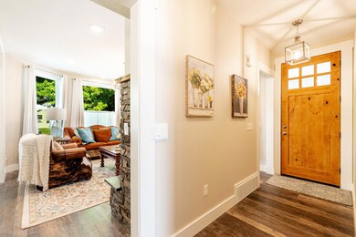 460 Smith St, Sheridan, WY 82801 - photo 4