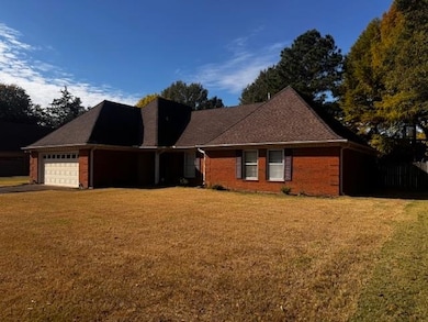 8460 Buckhurst Rd, Cordova, TN 38016 - photo 3