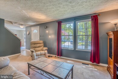 8411 Tachbrook Rd, Nottingham, MD 21236 - photo 4