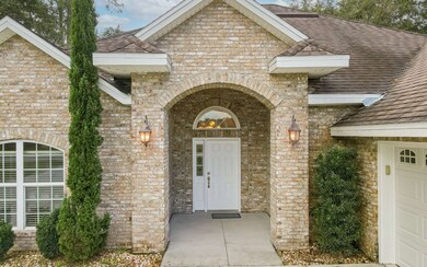 694 NW Fairway Dr, Lake City, FL 32055 - photo 3