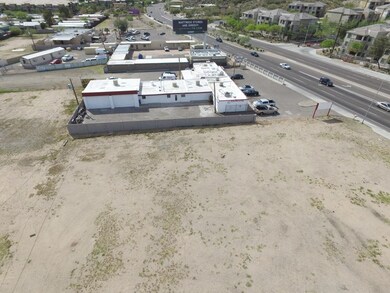 DJI_0167