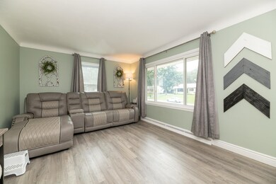 2916 Rolling Hill Ave, Portage, MI 49024 - photo 6