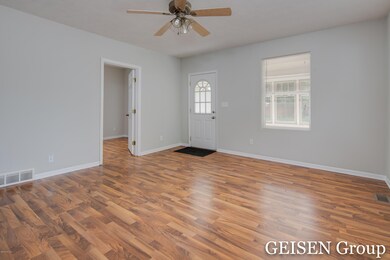 Geisen Group-212 Smith St Greenville-7