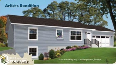 207 E Jefferson St, Mount Ayr, IA 50854 - photo 2