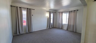 3612 Hamilton Ave, El Paso, TX 79930 - photo 3