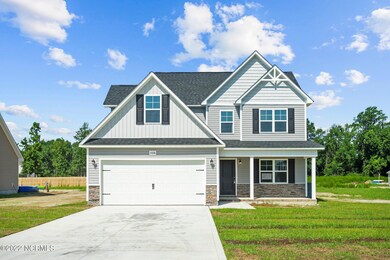 1-web-or-mls-DSC06324