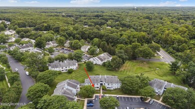 3-web-or-mls-DJI_20250806185257_0172_D