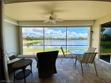 16229 Coco Hammock Way unit 101, Fort Myers, FL 33908 - photo 7