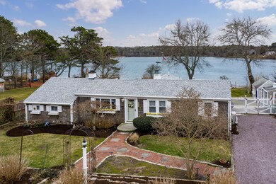 106 Mayflower Terrace, South Yarmouth, MA 02664 - photo 3