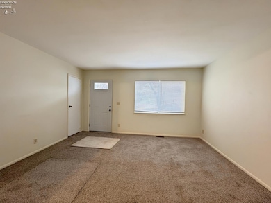 2023 W Forest Dr, Sandusky, OH 44870 - photo 3