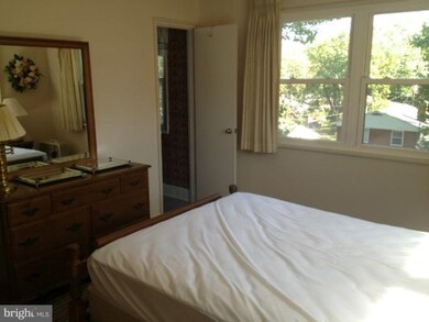 13013 Matey Rd, Silver Spring, MD 20906 - photo 3