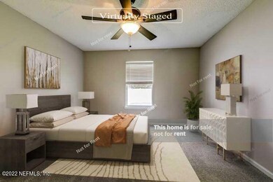 10687 Northwyck Dr, Jacksonville, FL 32218 - photo 3