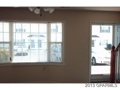 3951 Sterling Pointe Dr unit 4, Winterville, NC 28590 - photo 6