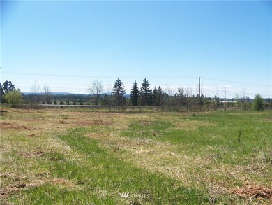 2951 Jackson Hwy, Chehalis, WA 98532 - photo 7
