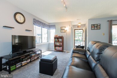 1706 Roberts Way, Voorhees, NJ 08043 - photo 4