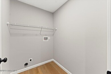 20 Wiley Way, Corinth, NY 12822 - photo 7