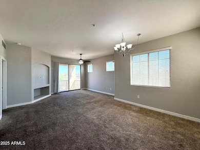 1456 E 9th St unit 290, Casa Grande, AZ 85122 - photo 5