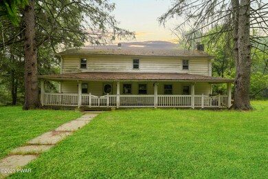 112 Pond Ferran Way, Milford, PA 18337 - photo 4