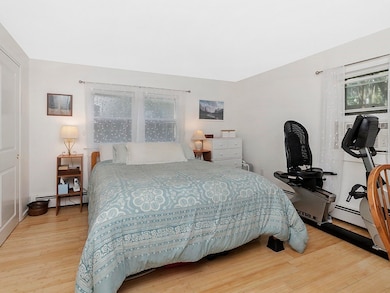 2 Filias Cir unit 1, Manchester, MA 01944 - photo 5