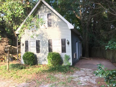 308 Pioneer Ct, Wilmington, NC 28411 - photo 6