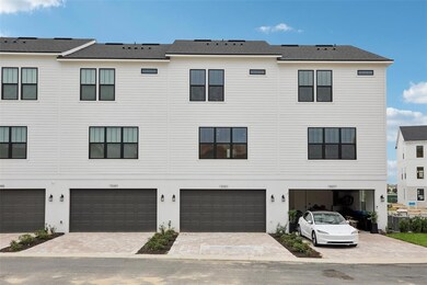 15083 Grove Lake Dr, Horizon West, FL 34787 - photo 3